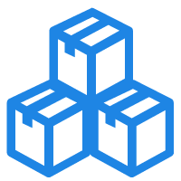 շ