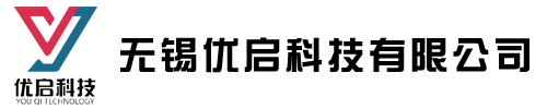 Ƽ޹˾